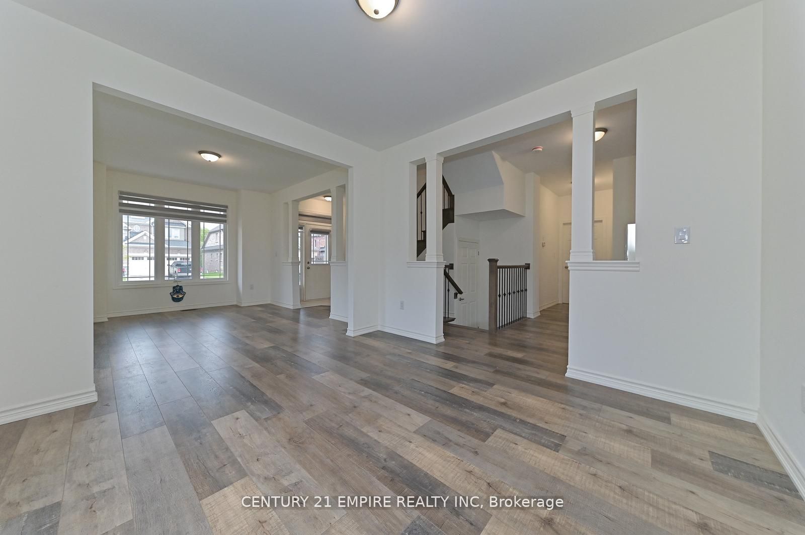 1645 Marina Drive