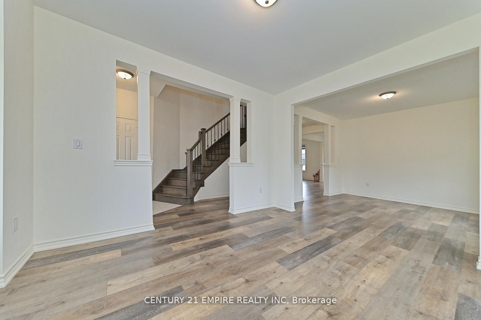 1645 Marina Drive