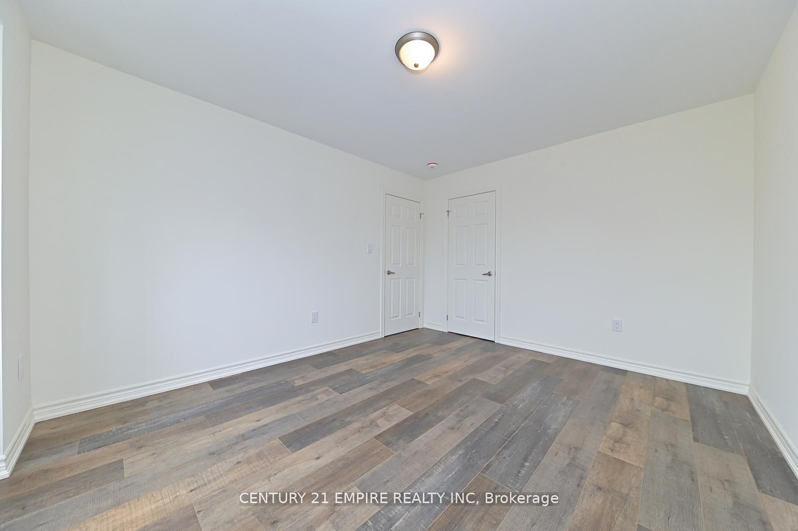 1645 Marina Drive