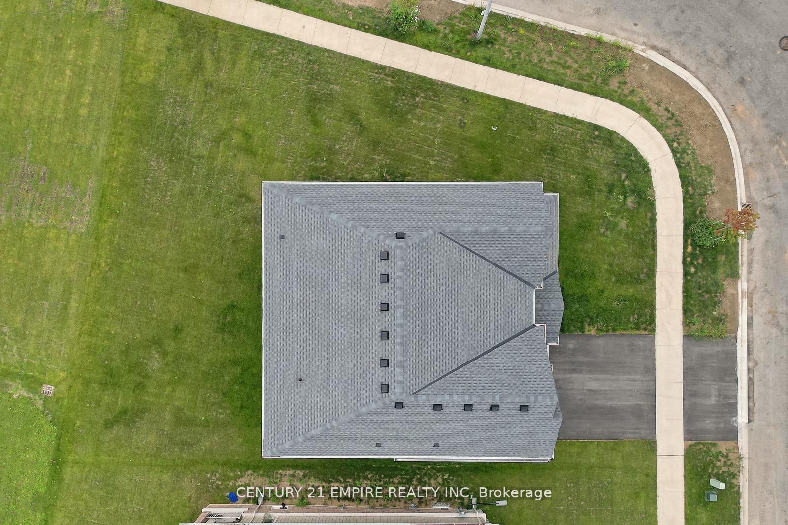 1645 Marina Drive