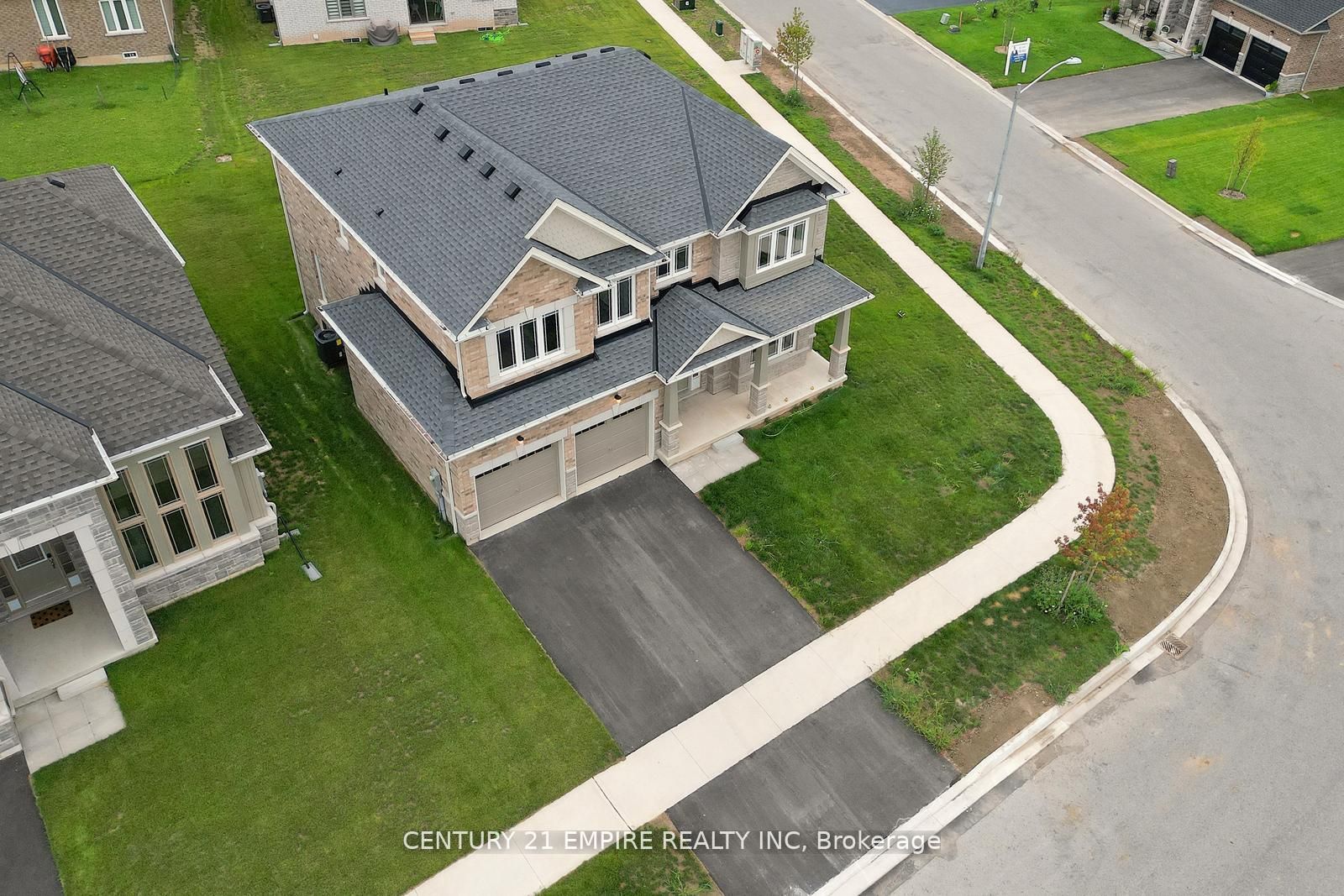 1645 Marina Drive