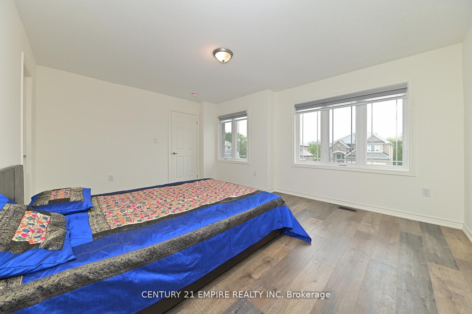 1645 Marina Drive