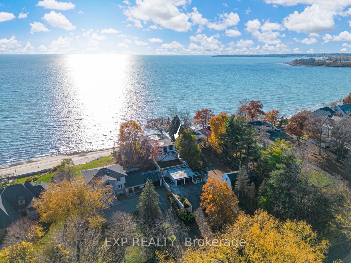 10349 Lakeshore Rd W