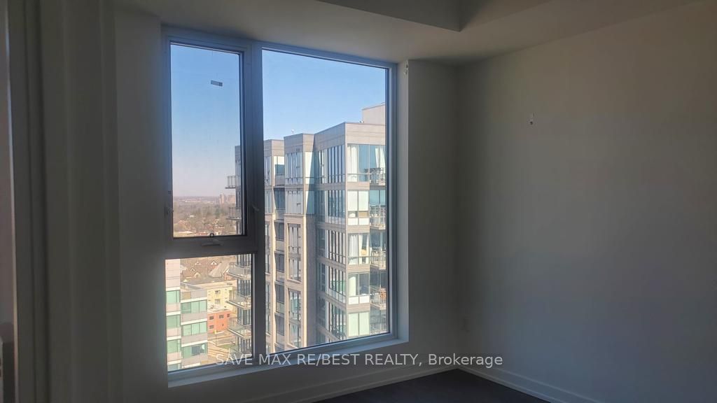 55 Duke St West St W, #1601