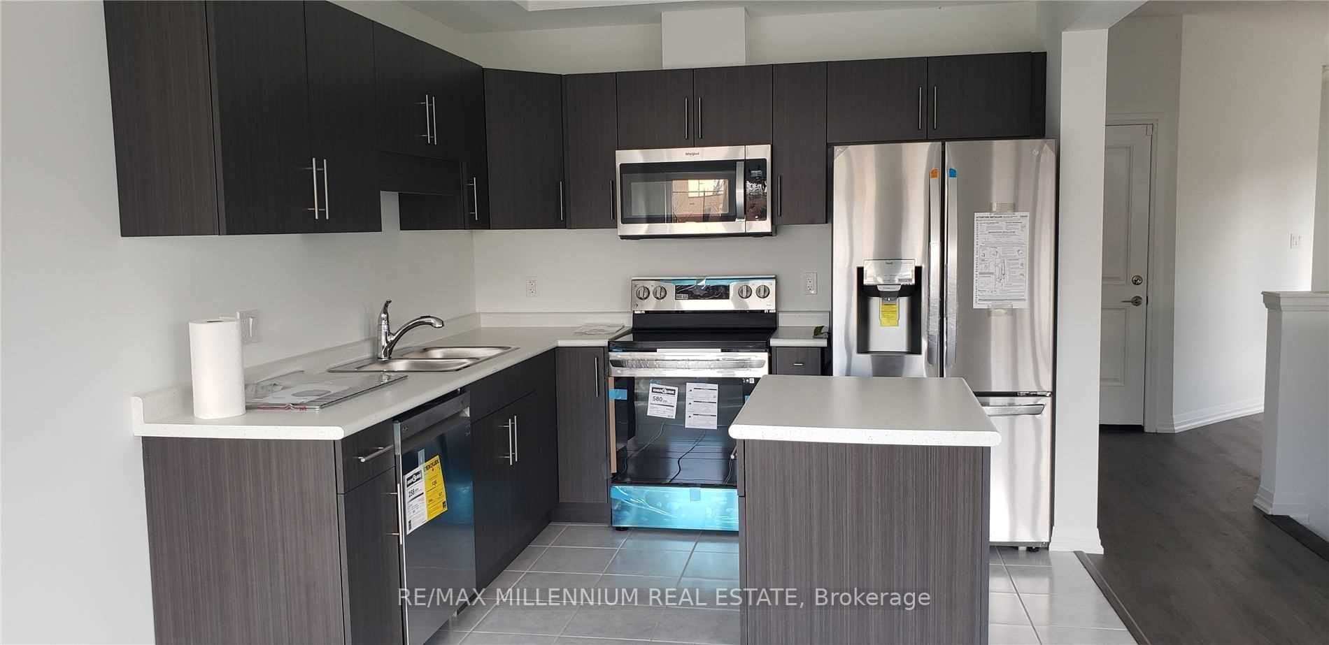4552 Portage Rd, #104