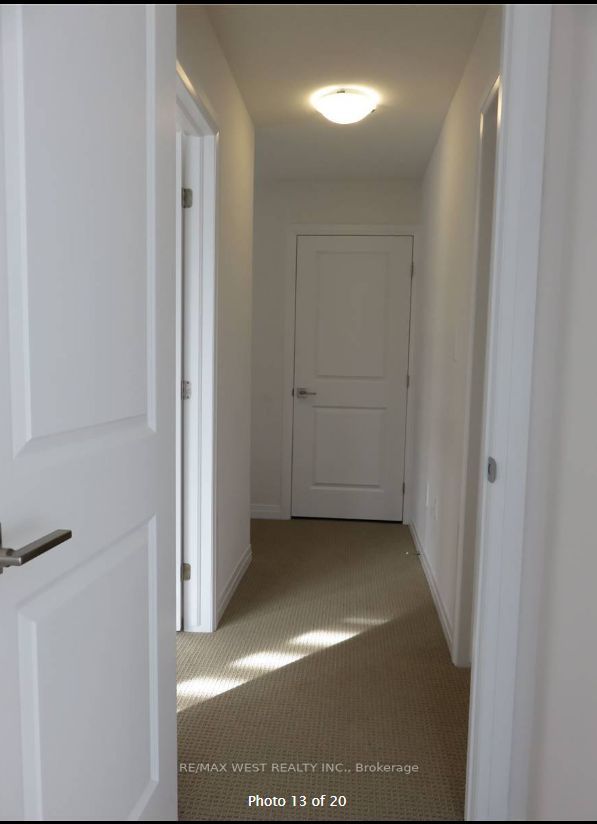 30 Time Square Blvd N, #243