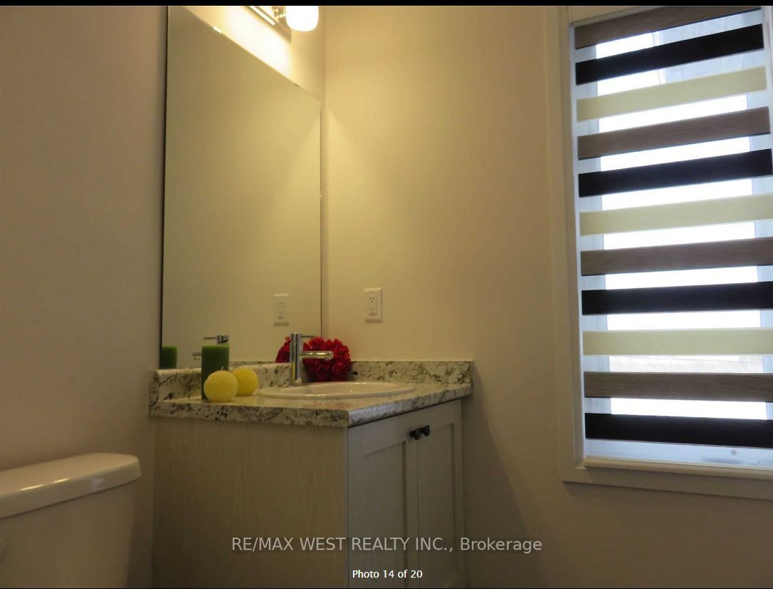 30 Time Square Blvd N, #243