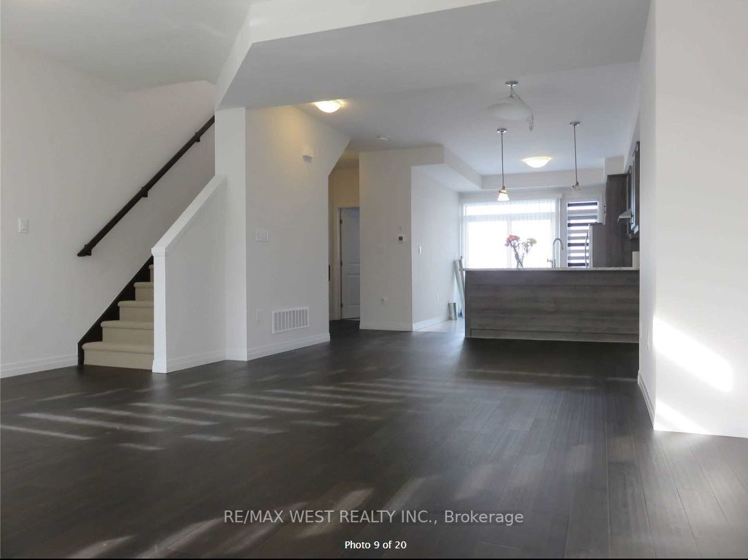 30 Time Square Blvd N, #243