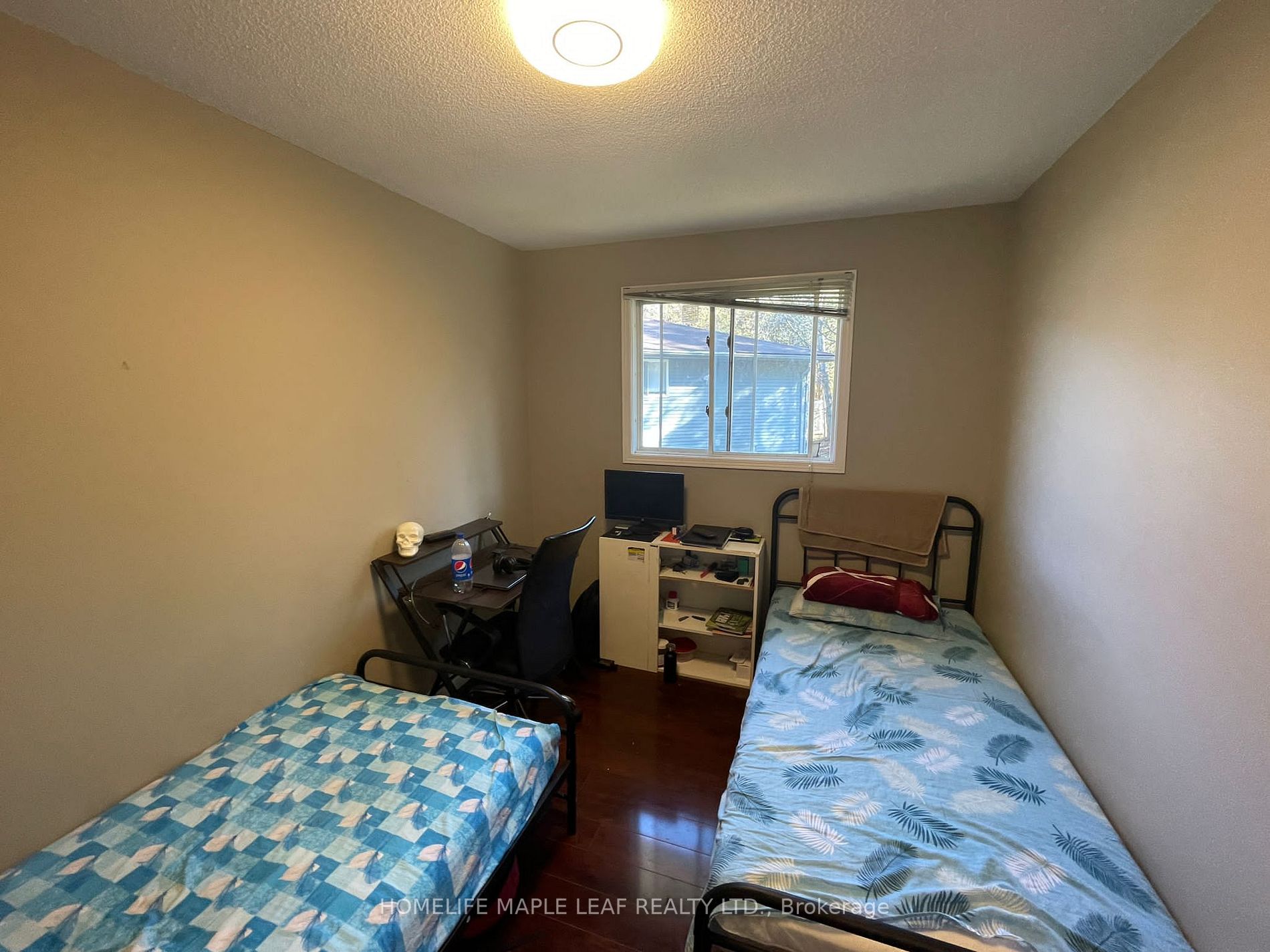391 Churchill Crt, #A