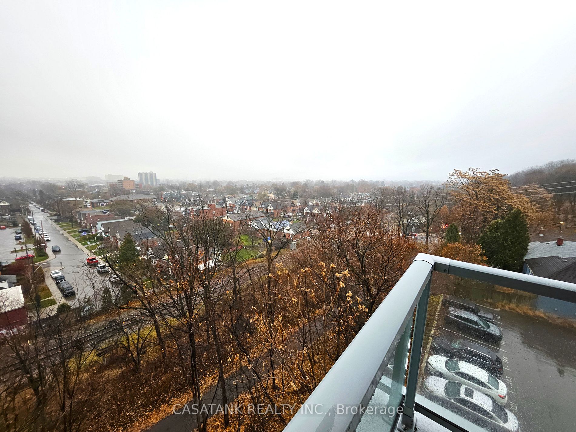479 Charlton Ave E, #403