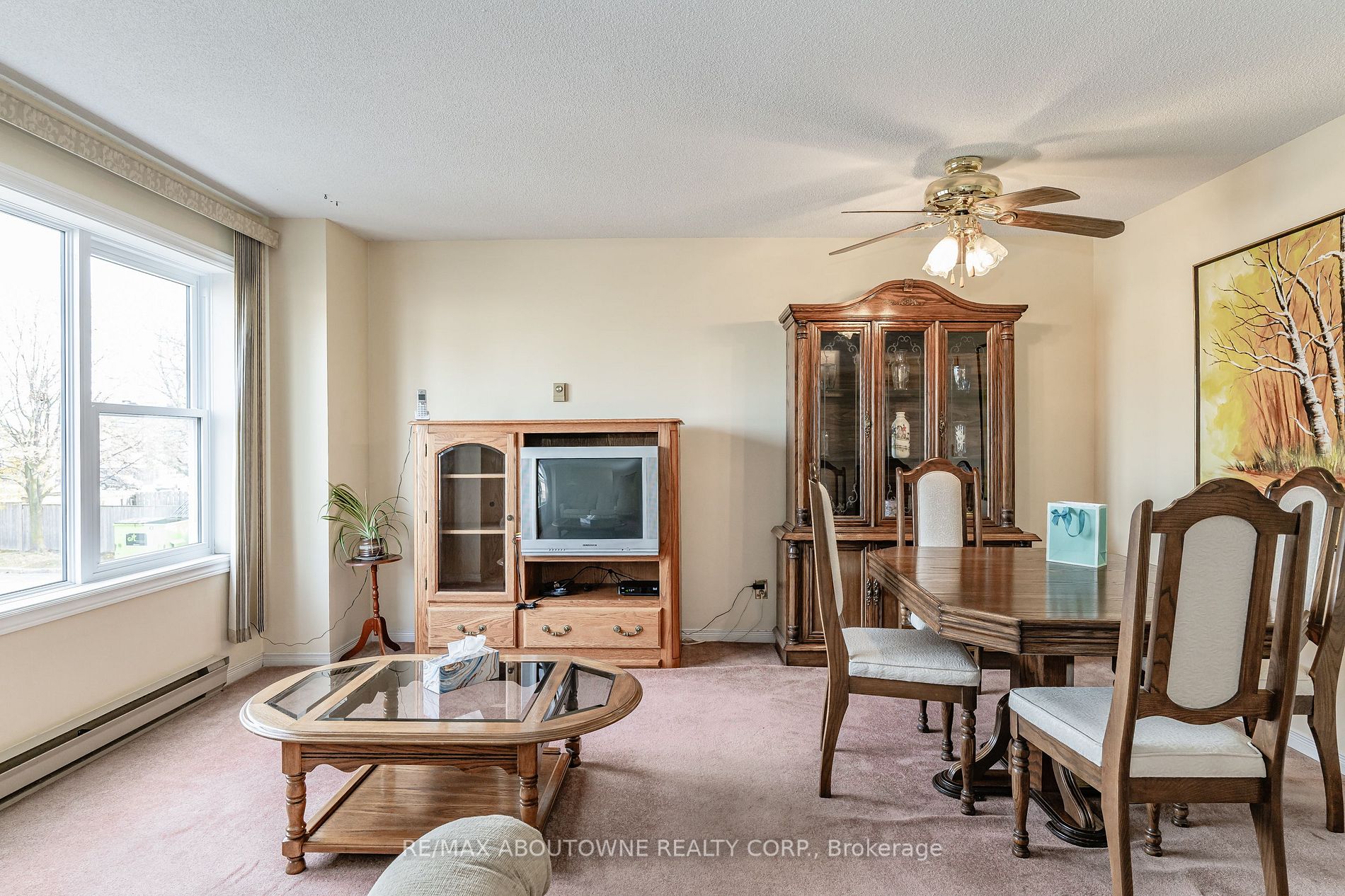 912 Rymal Rd E, #9