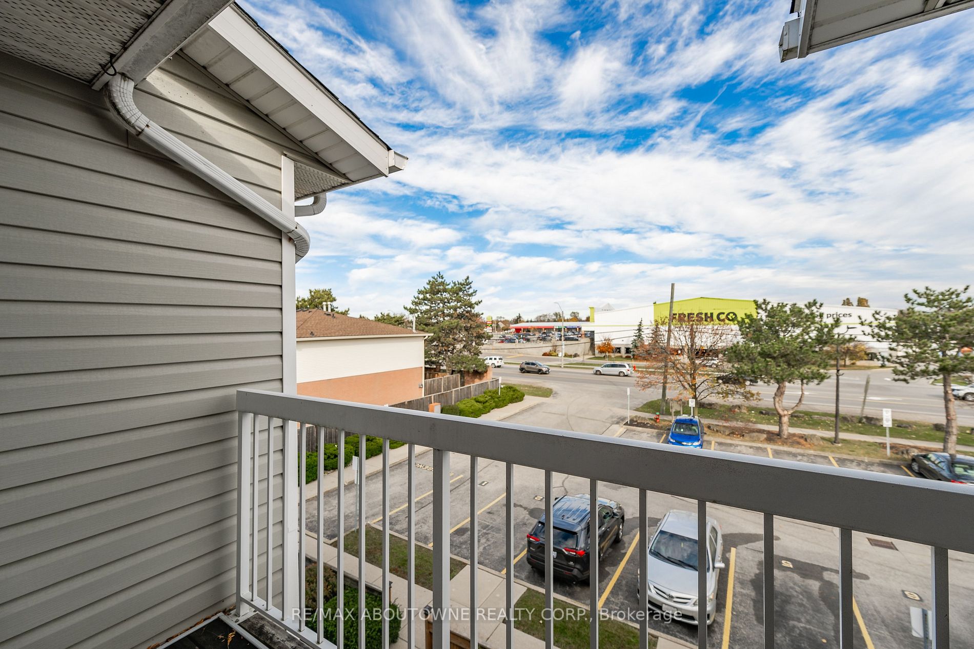 912 Rymal Rd E, #9