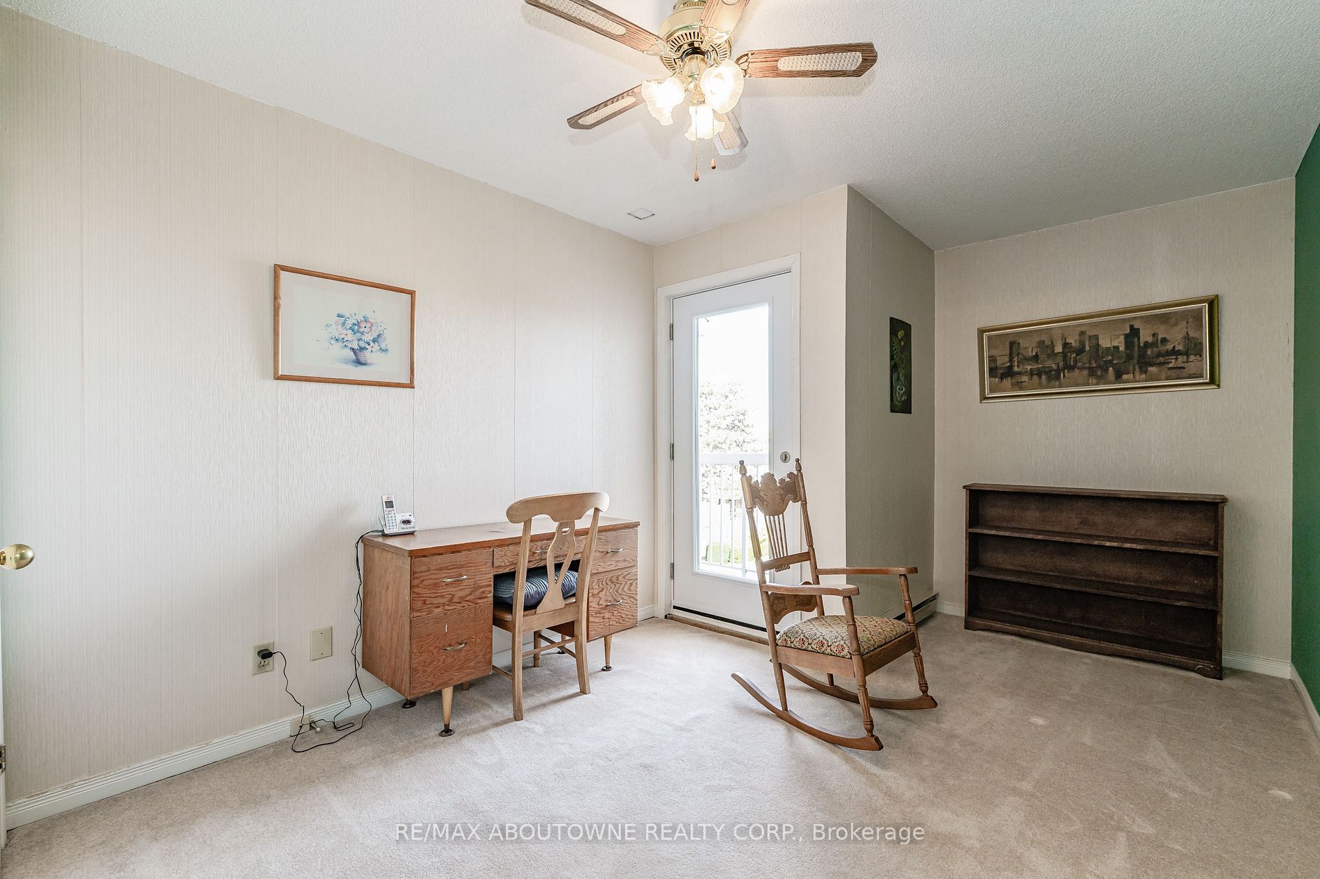 912 Rymal Rd E, #9