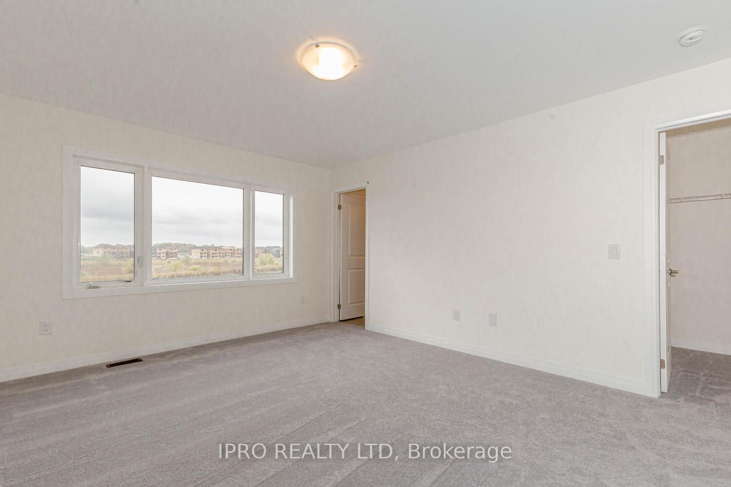 354 Bismark Dr