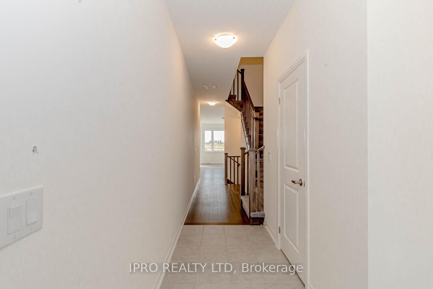 354 Bismark Dr