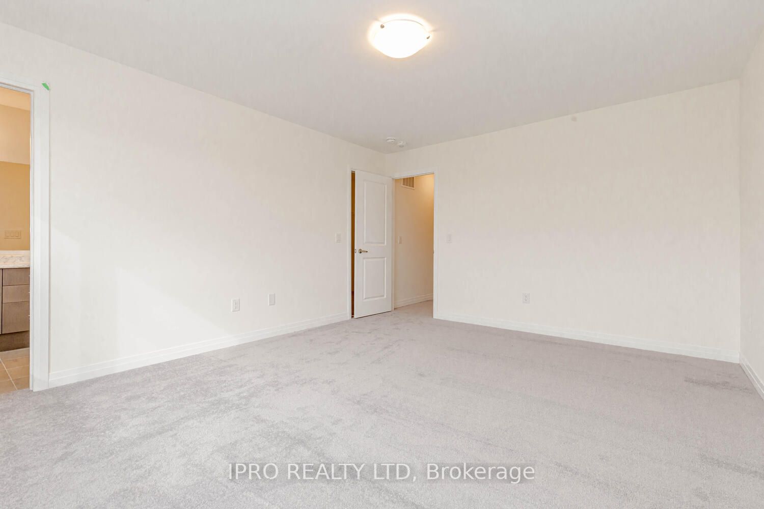 354 Bismark Dr