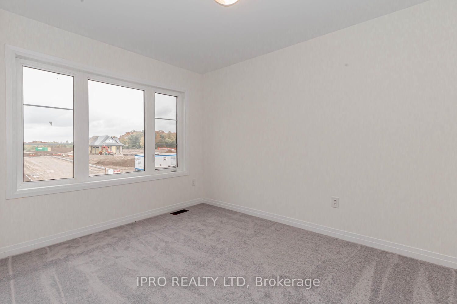 354 Bismark Dr