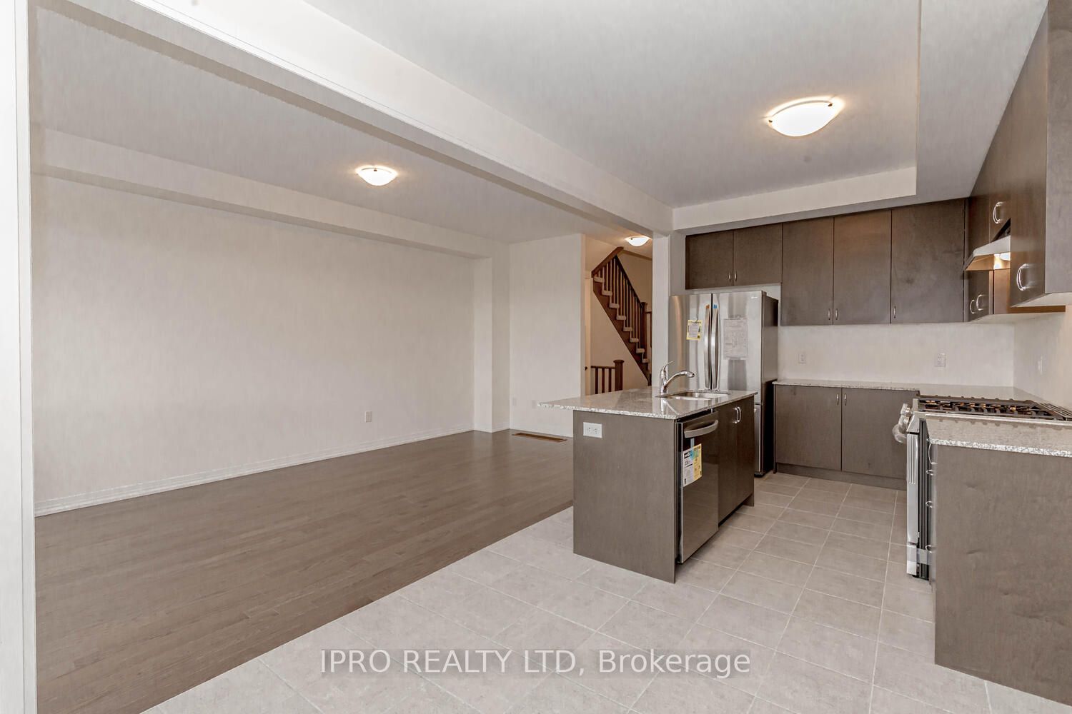 354 Bismark Dr