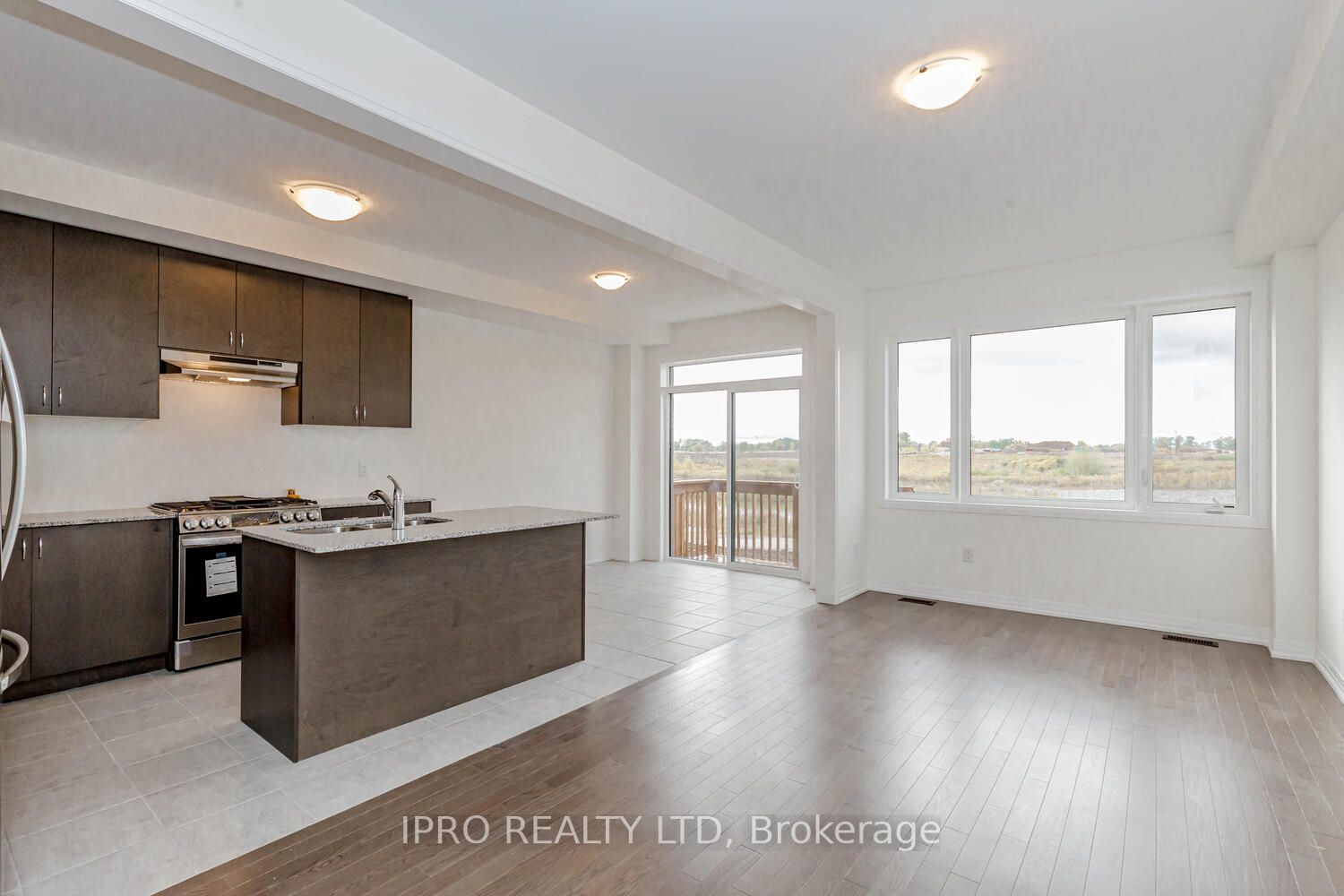 354 Bismark Dr