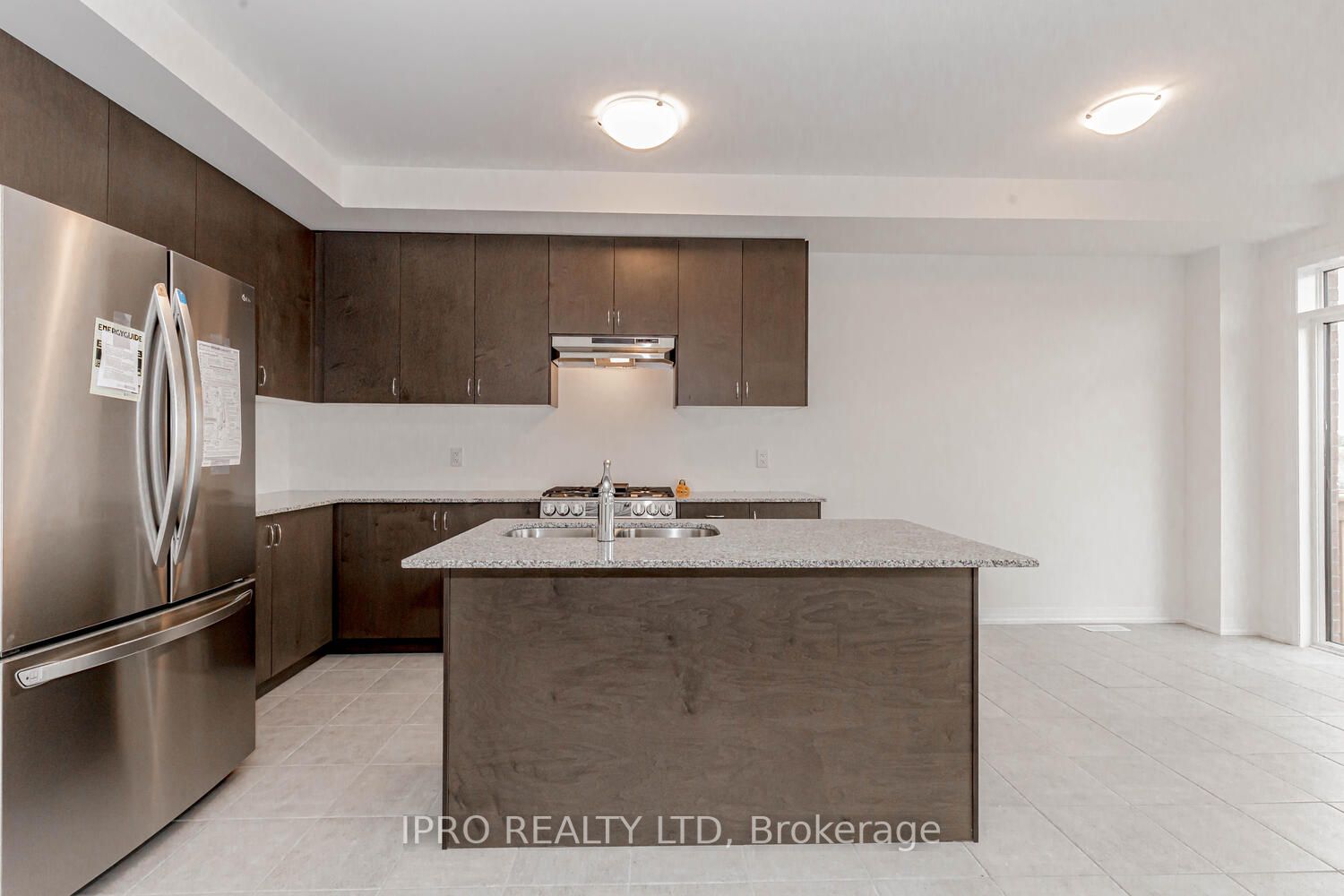 354 Bismark Dr