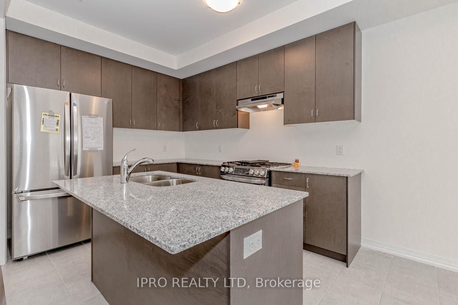 354 Bismark Dr