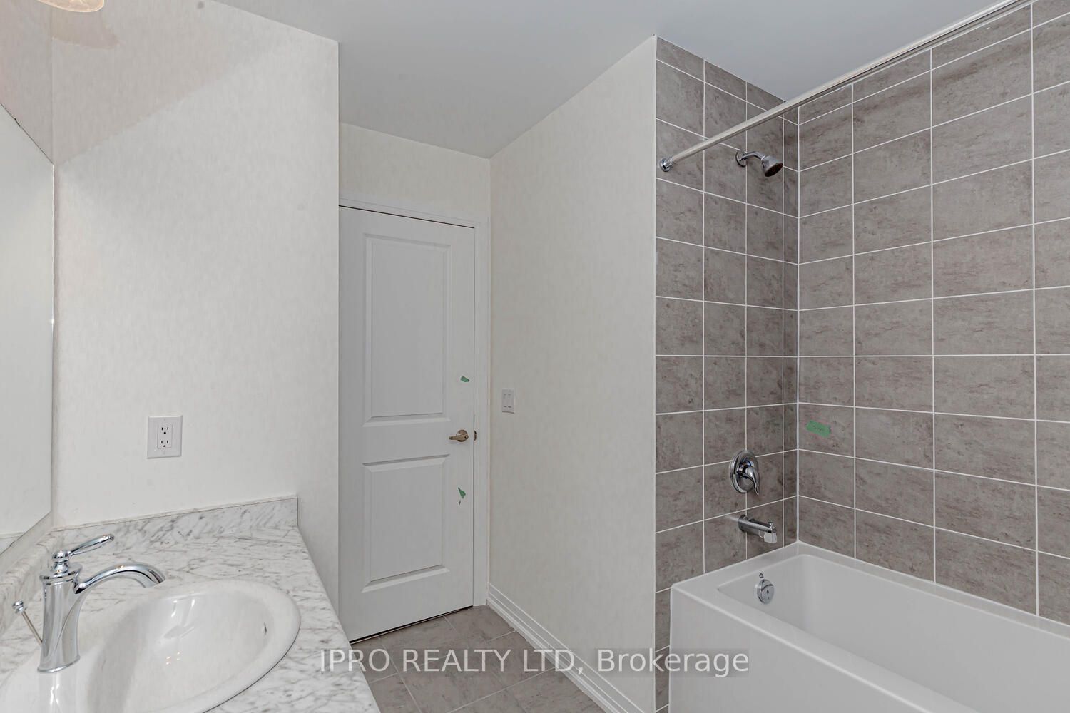 354 Bismark Dr