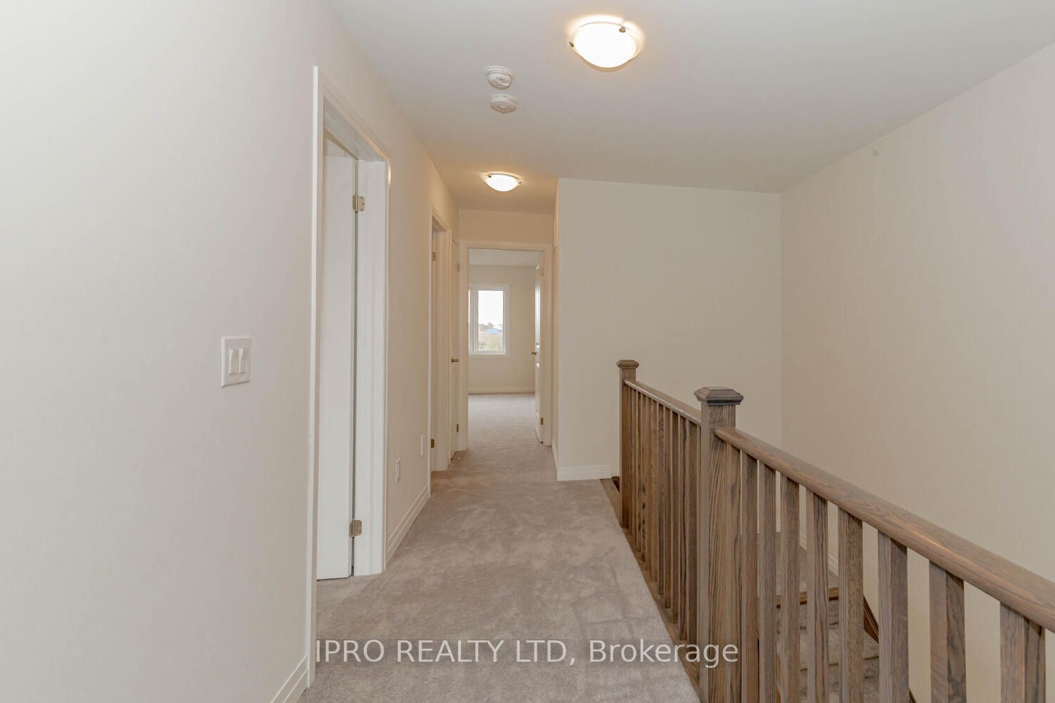 354 Bismark Dr