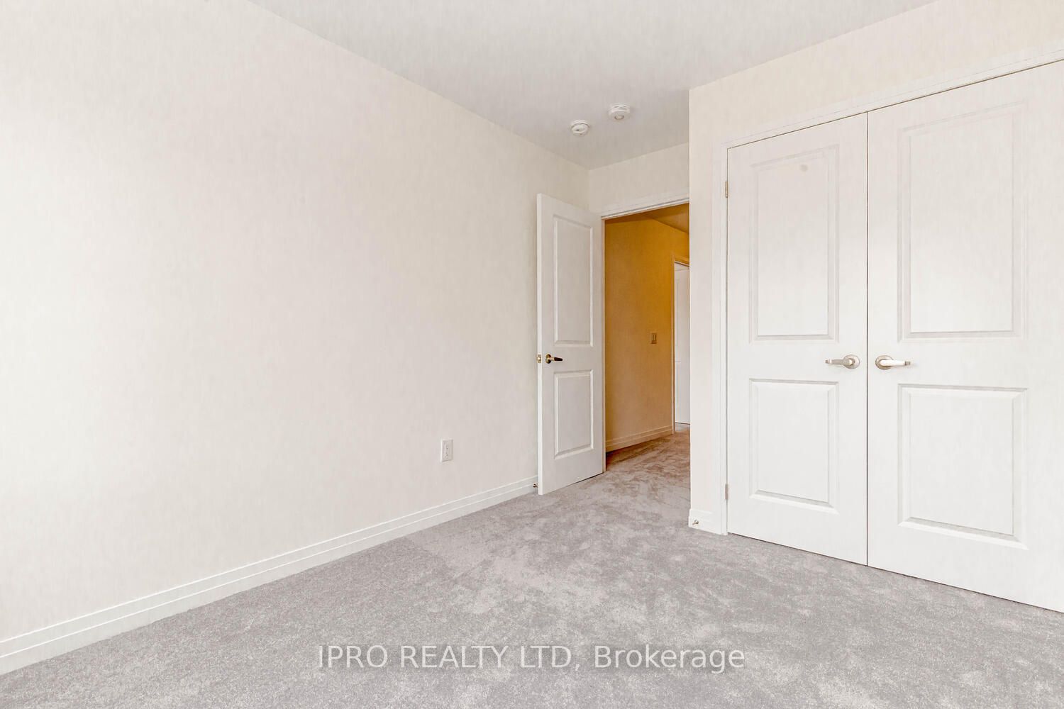 354 Bismark Dr