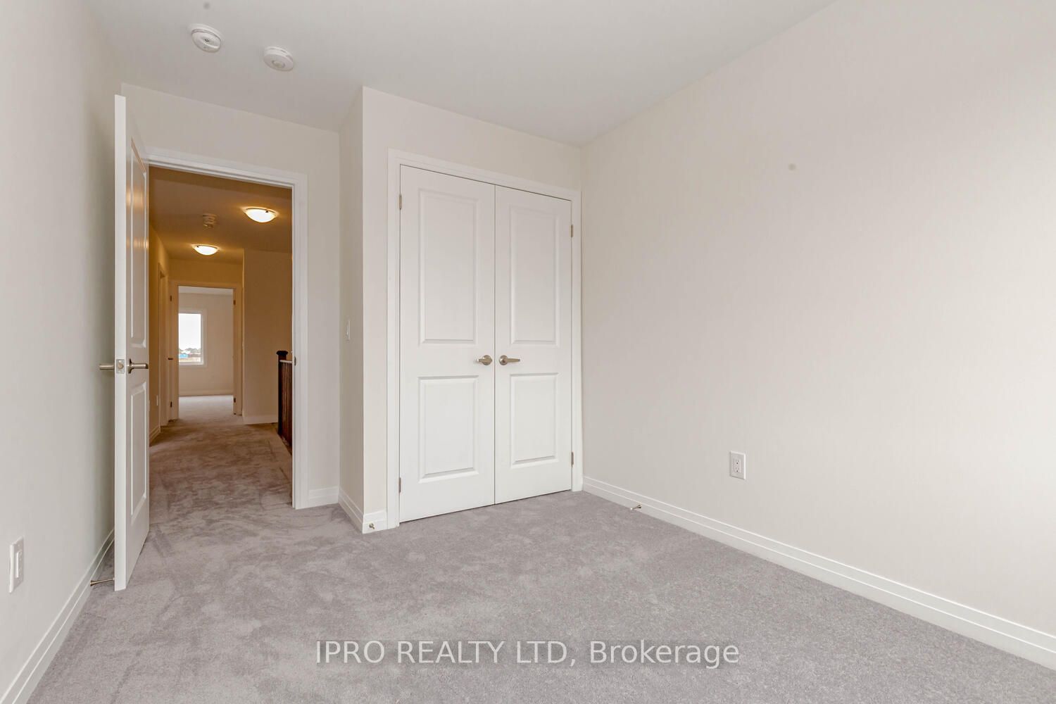 354 Bismark Dr