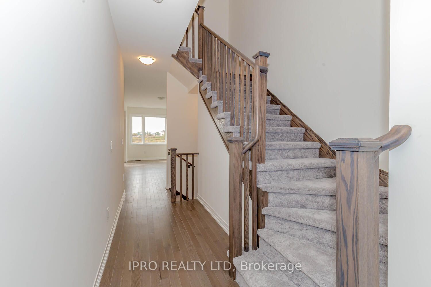 354 Bismark Dr