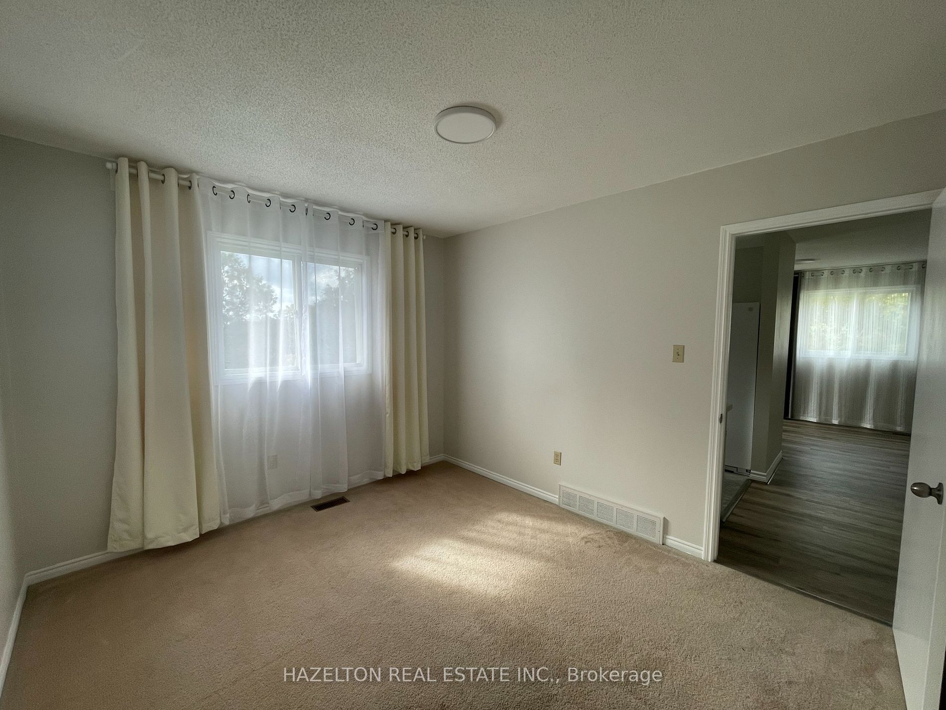 387 Mcnay Pl