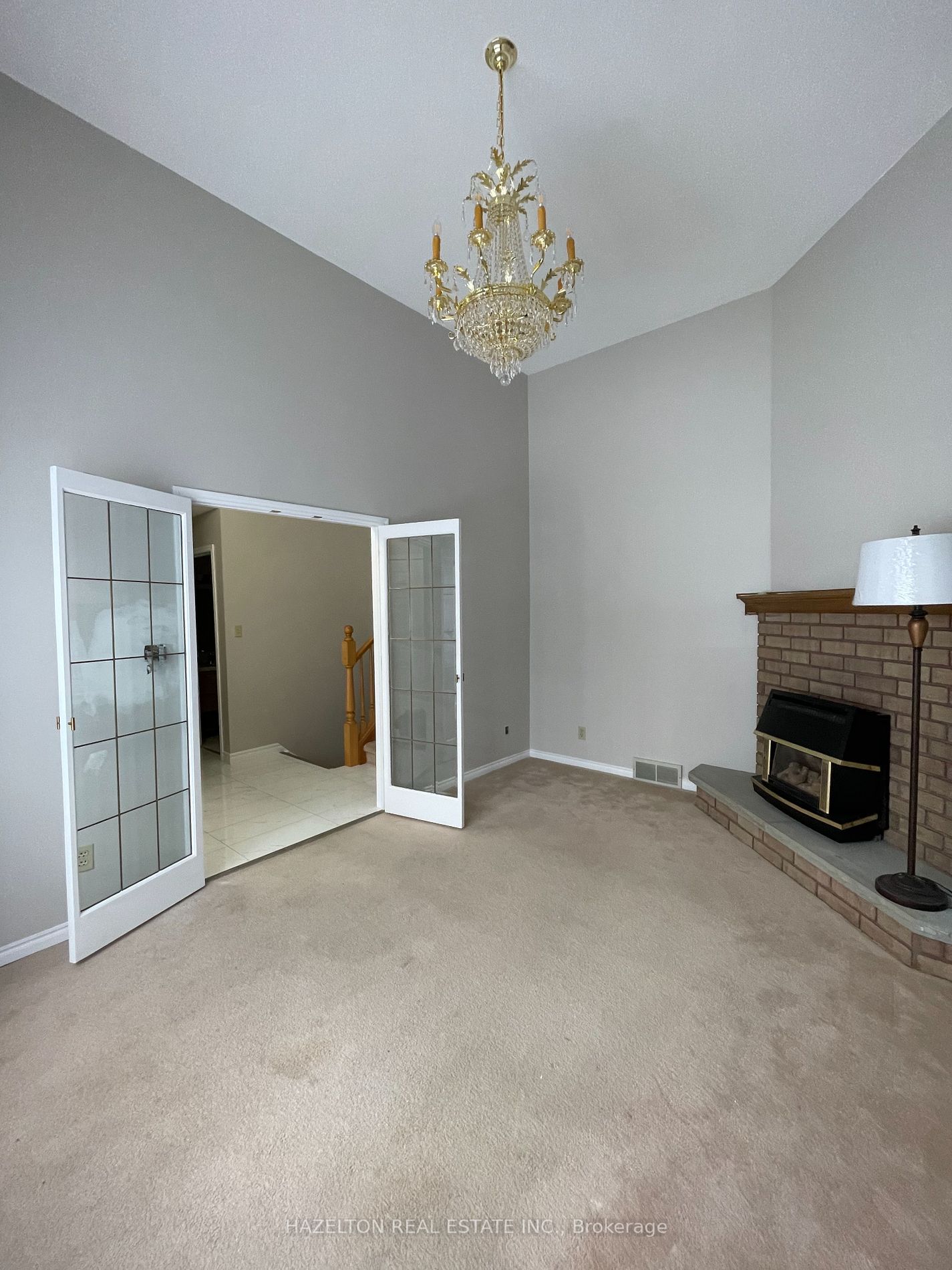 387 Mcnay Pl