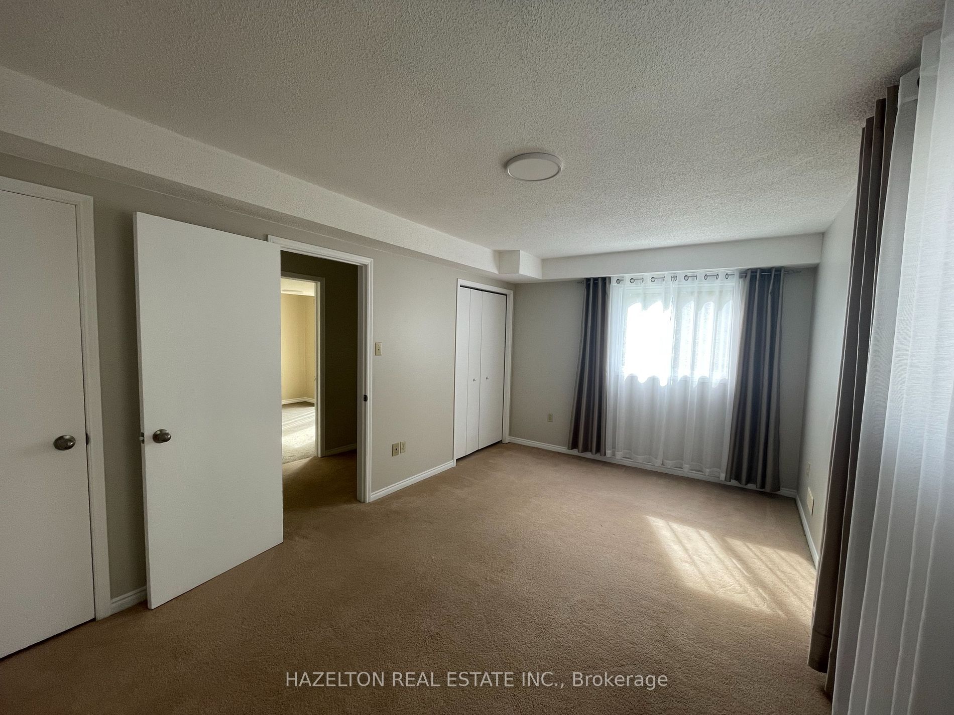 387 Mcnay Pl