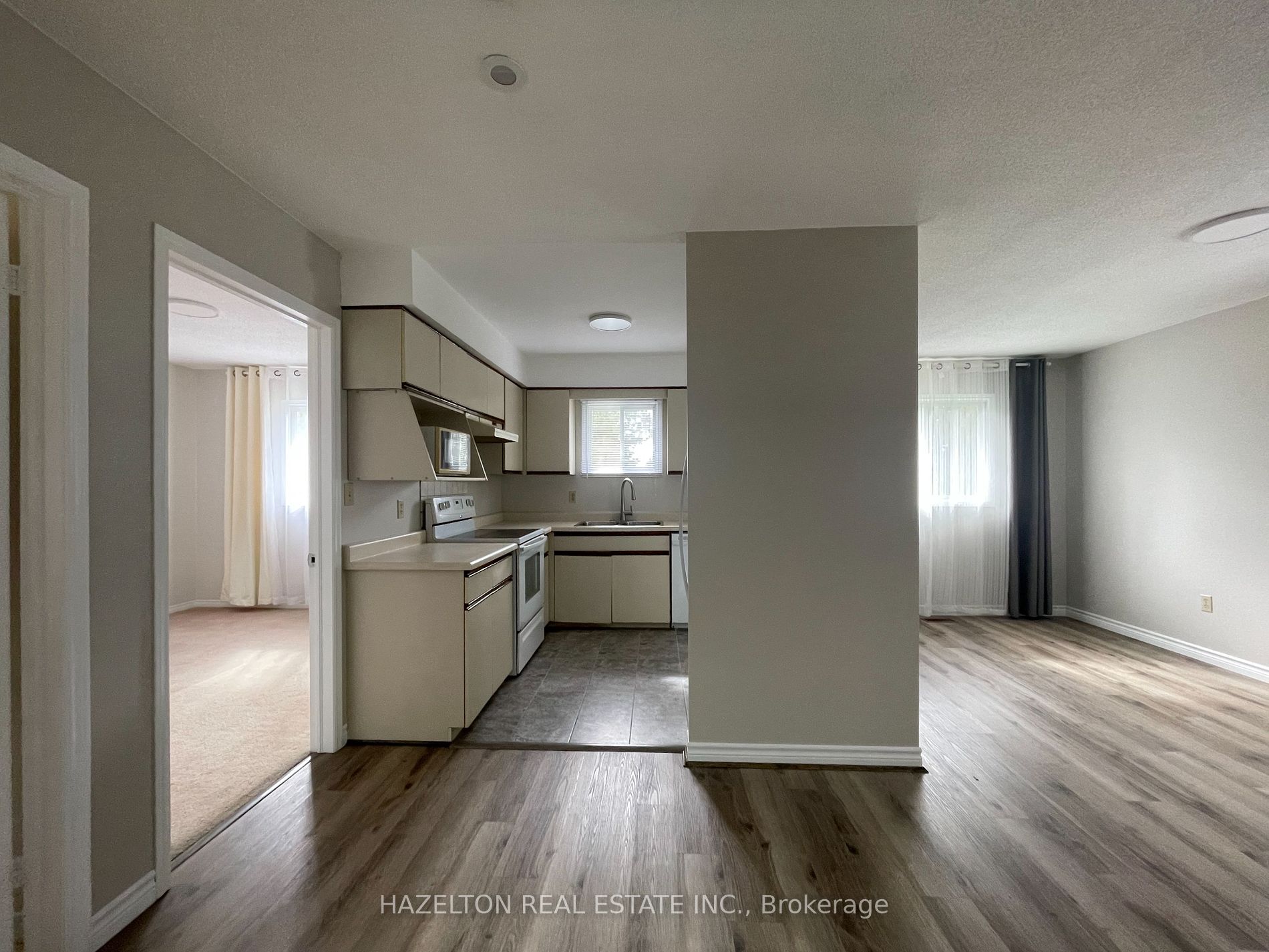 387 Mcnay Pl