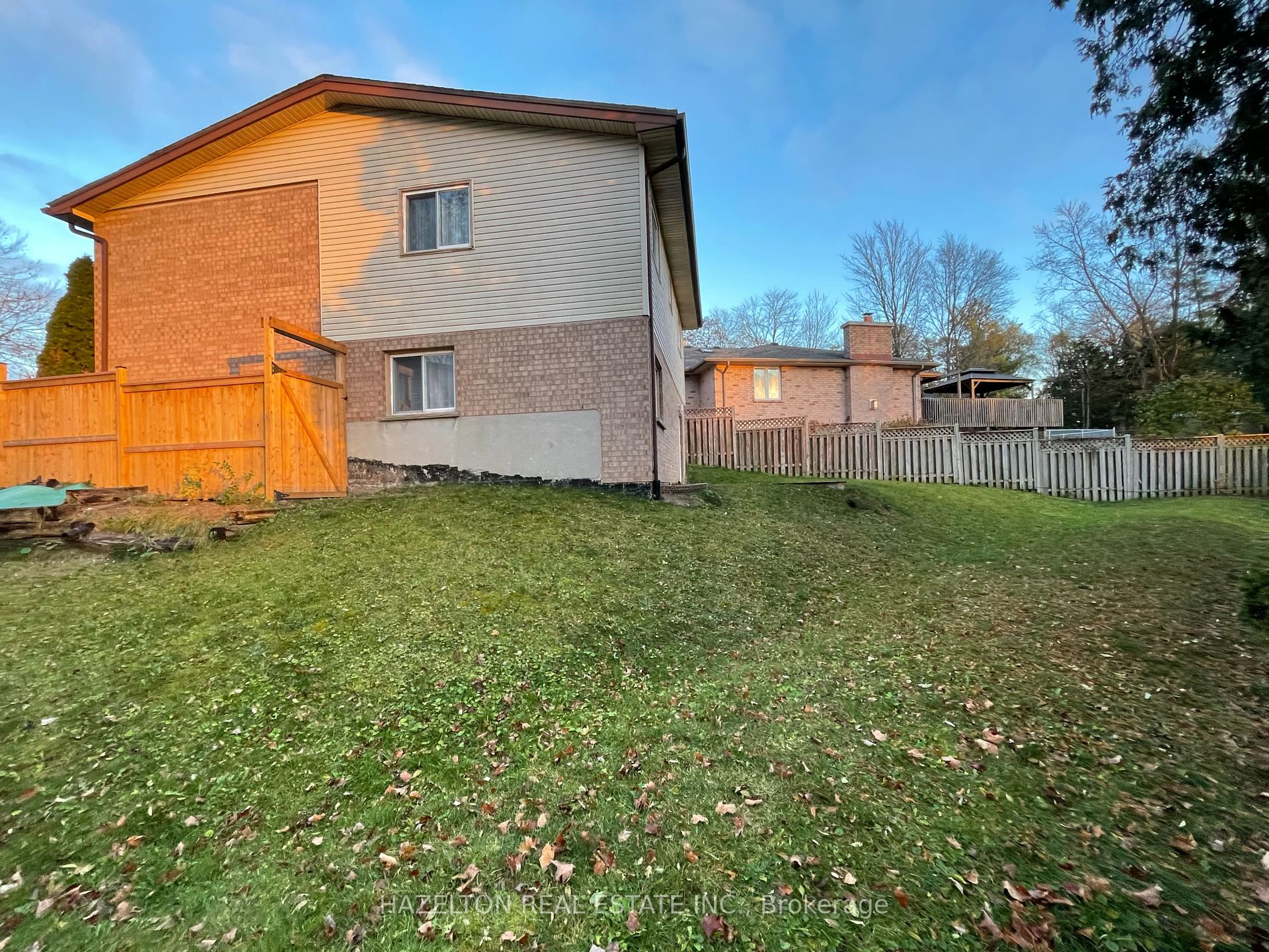 387 Mcnay Pl