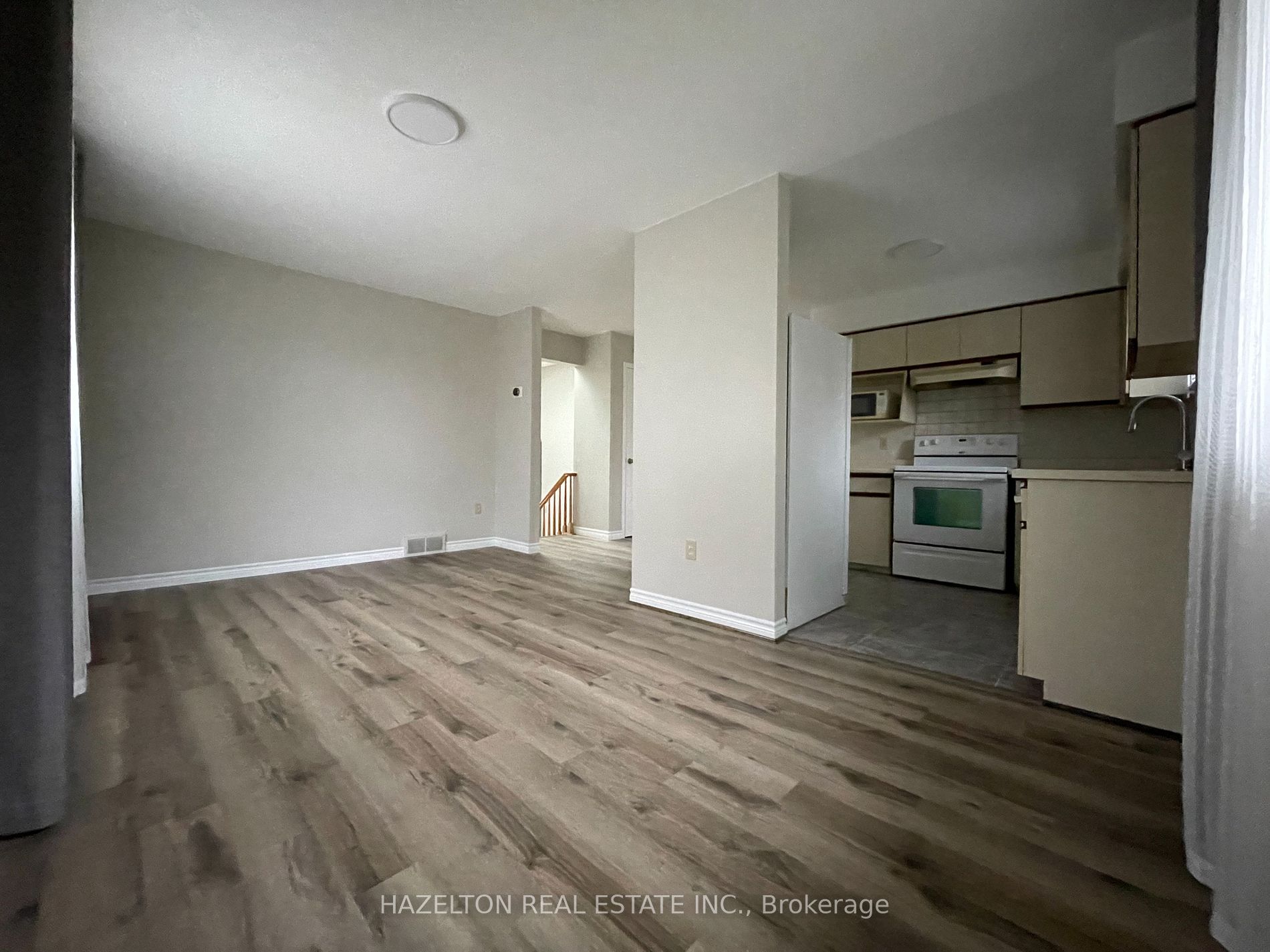 387 Mcnay Pl
