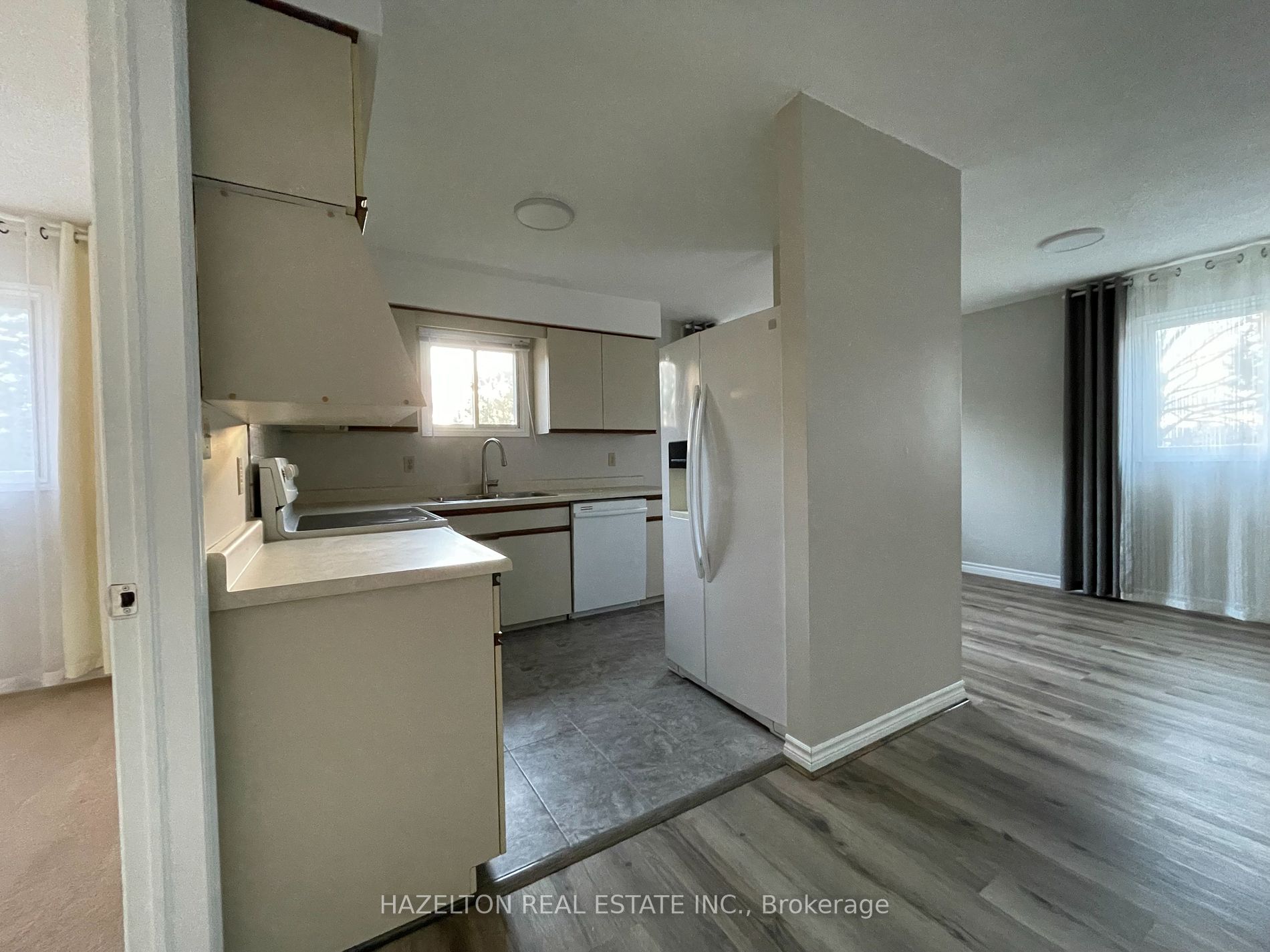 387 Mcnay Pl