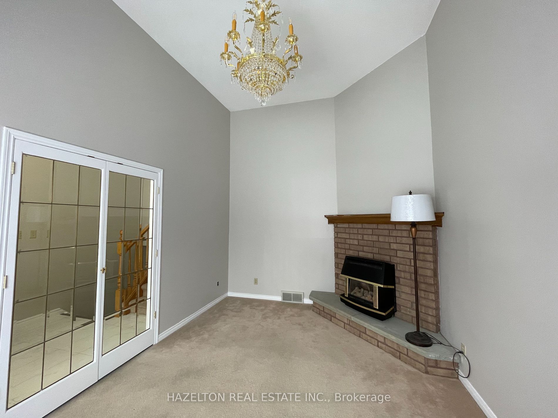 387 Mcnay Pl