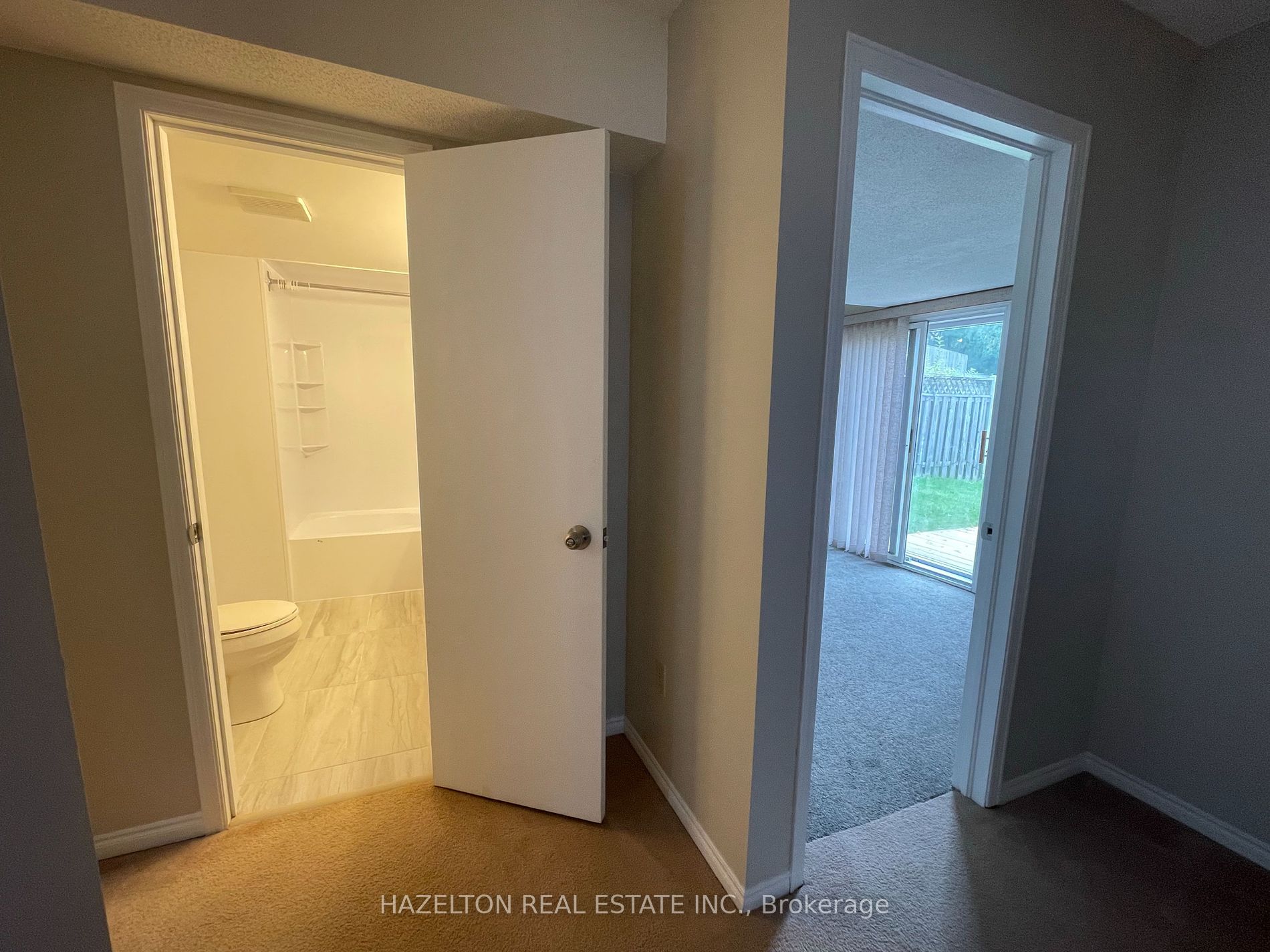 387 Mcnay Pl