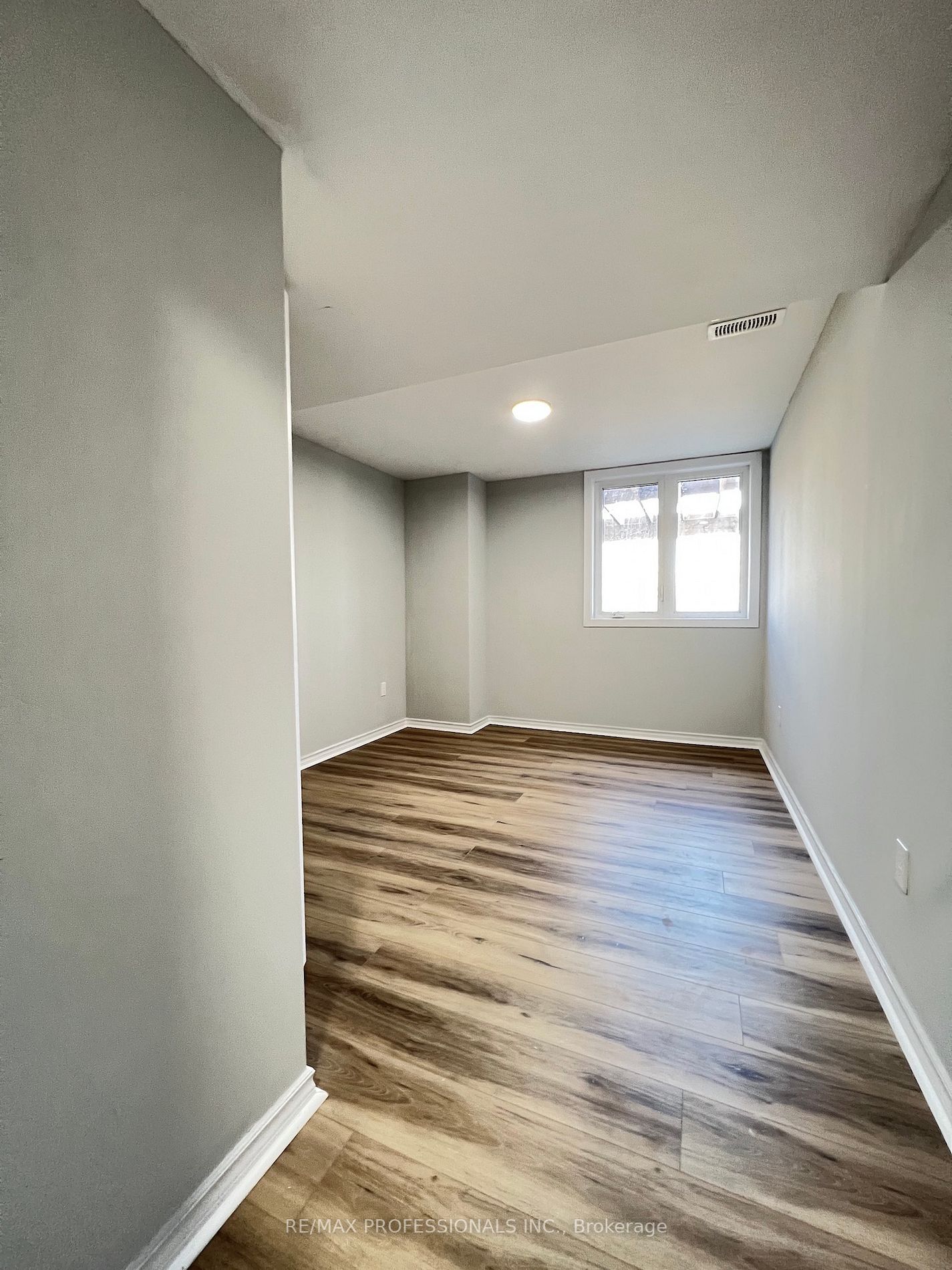 55 Cuesta Hts, #Bsmt