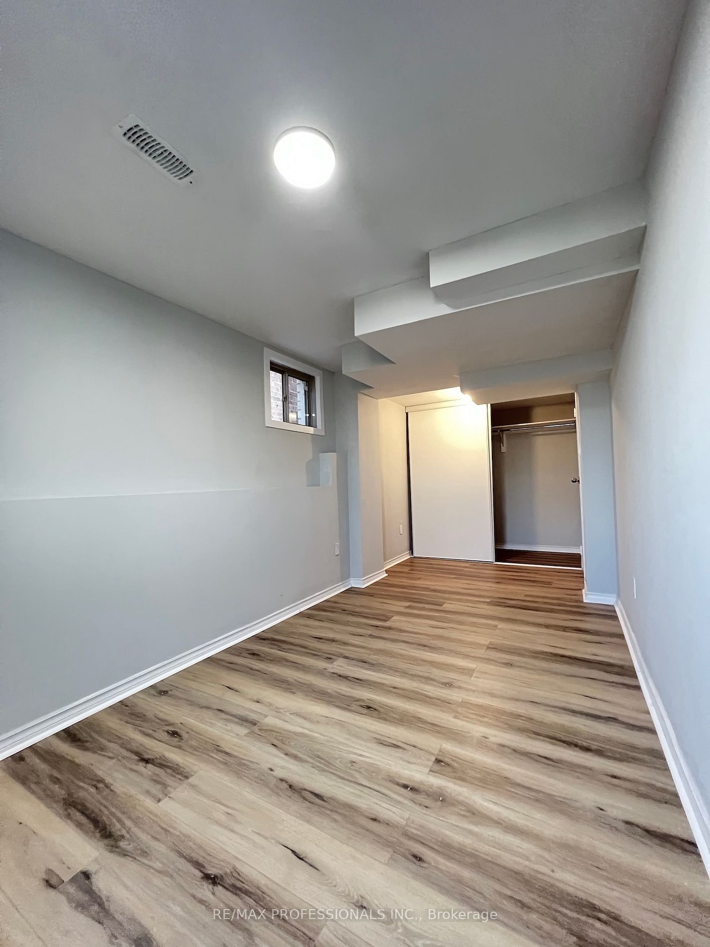 55 Cuesta Hts, #Bsmt