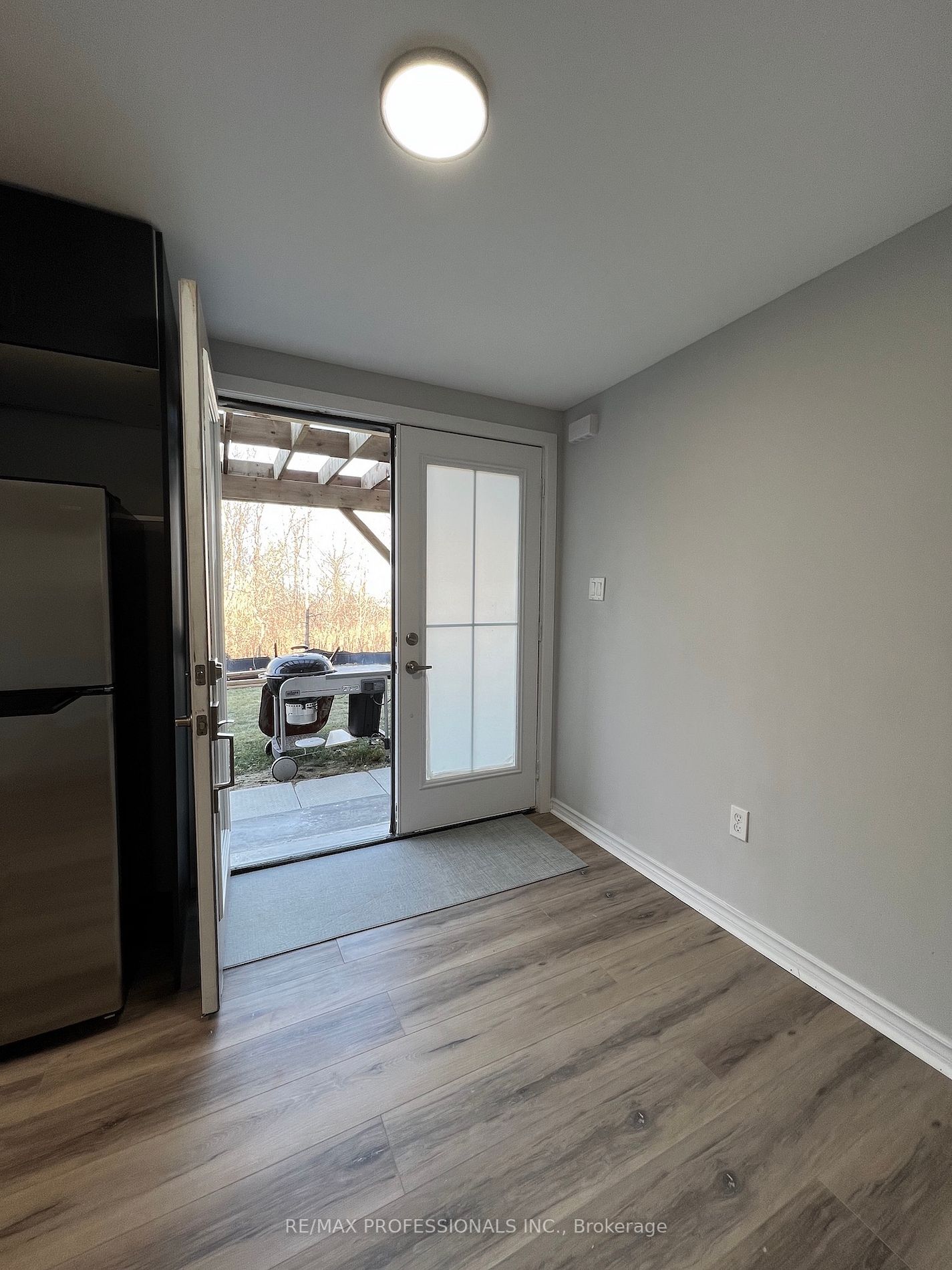 55 Cuesta Hts, #Bsmt