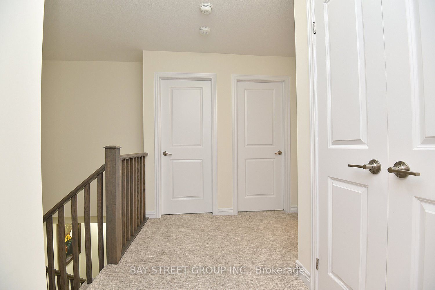29 Hibiscus Lane