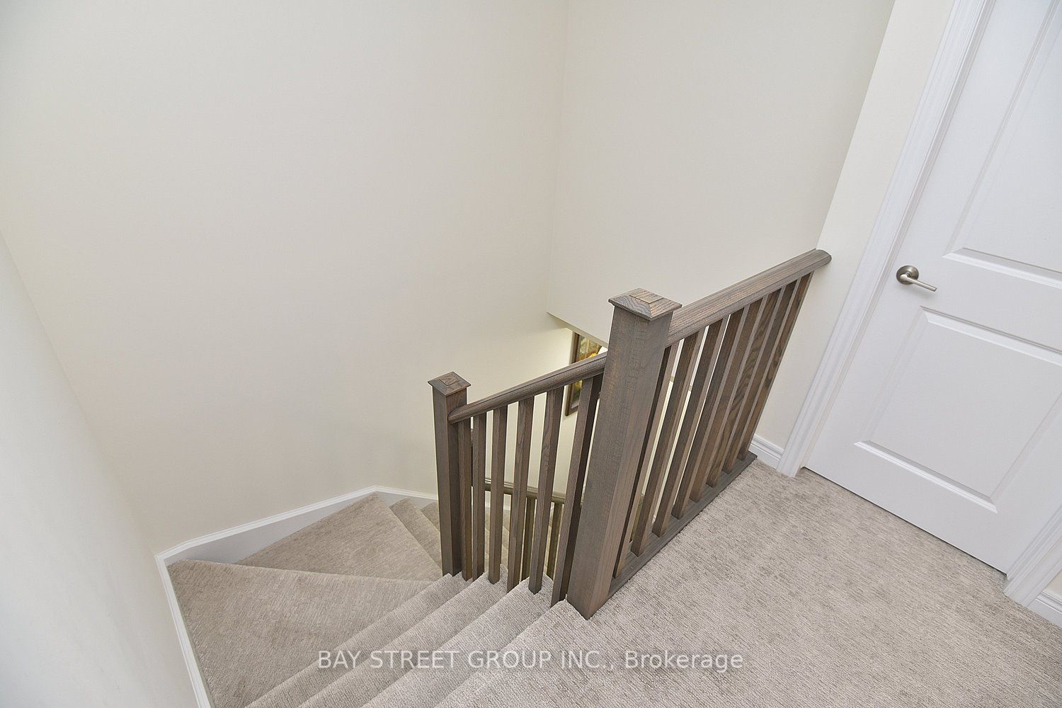 29 Hibiscus Lane