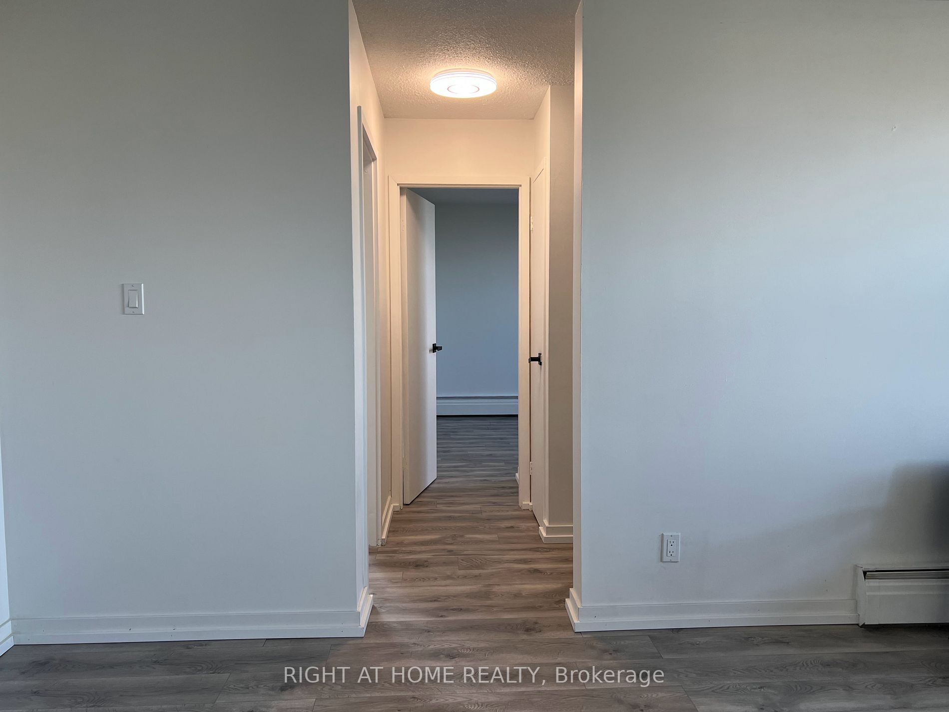365 Geneva St, #706