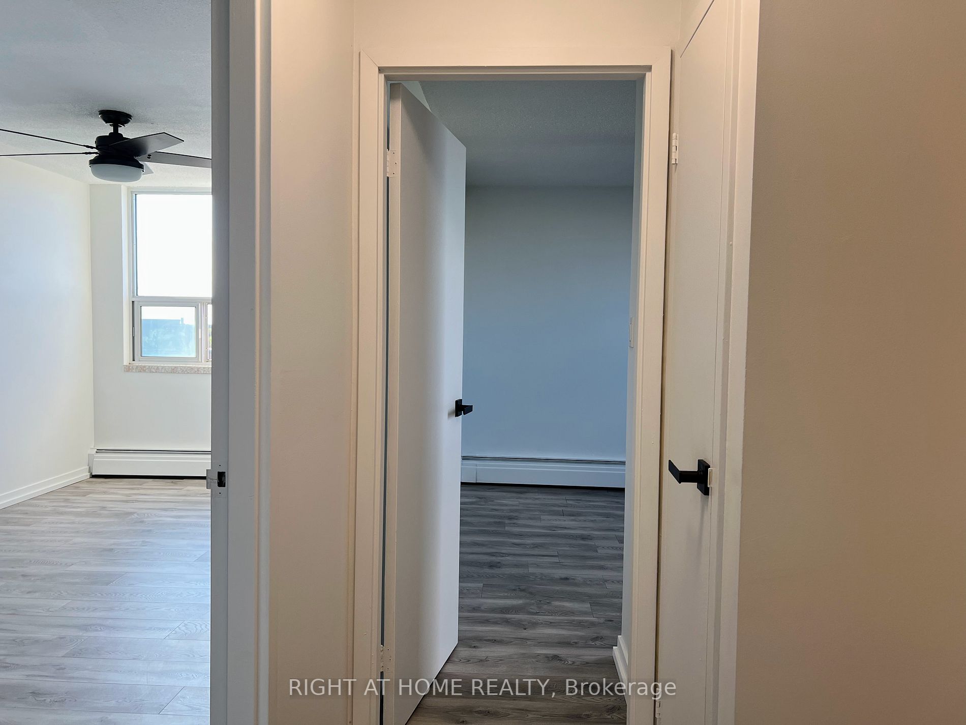 365 Geneva St, #706