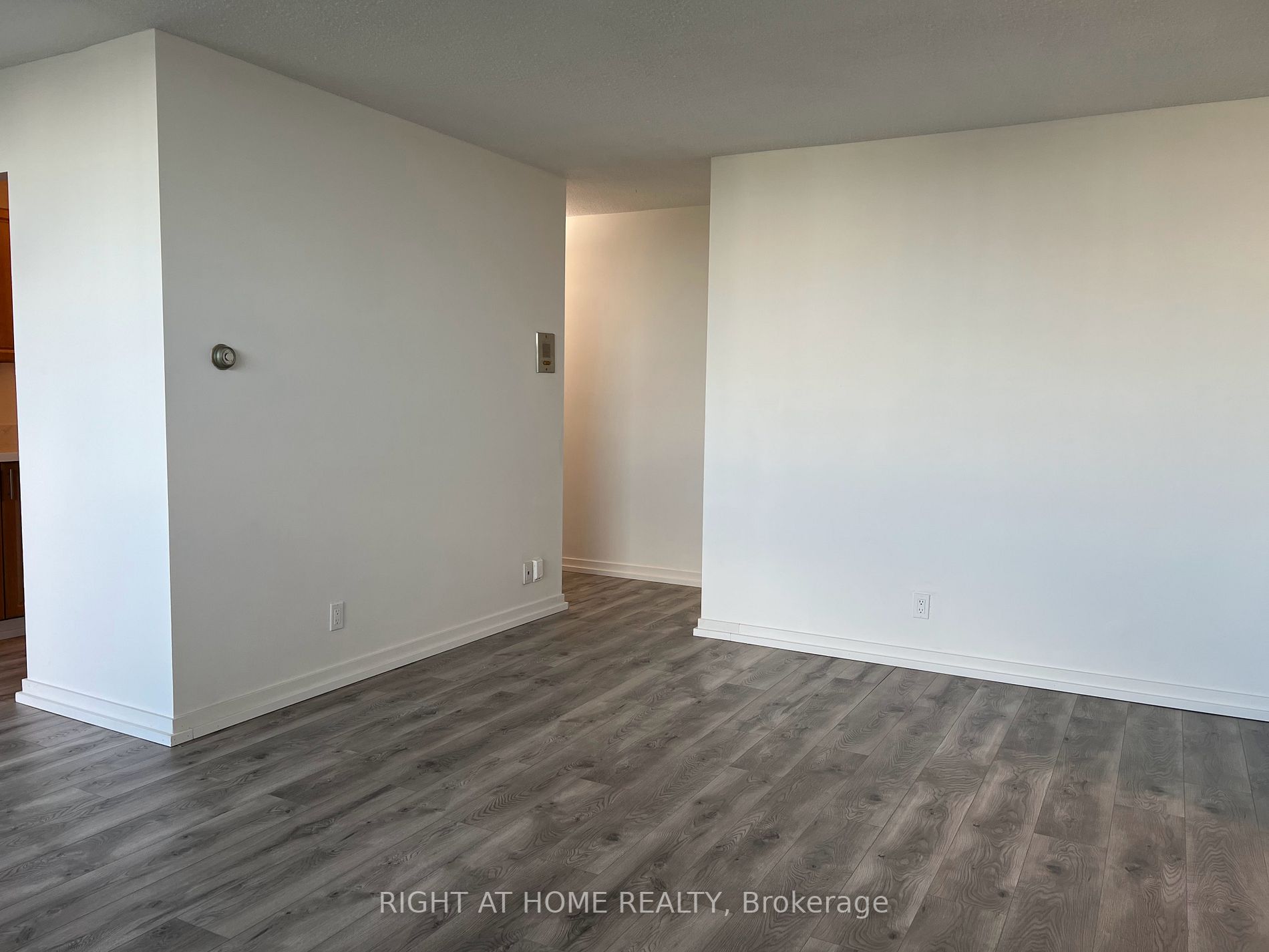 365 Geneva St, #706