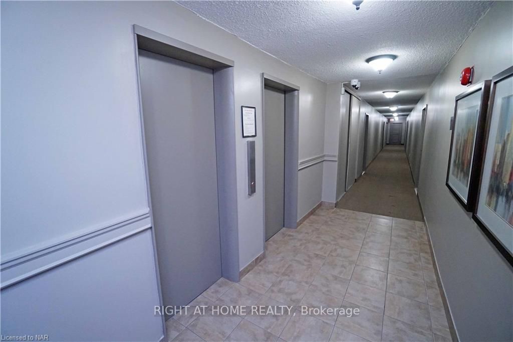 365 Geneva St, #706