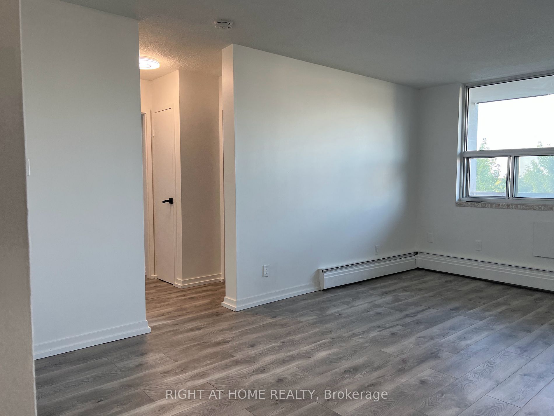 365 Geneva St, #706