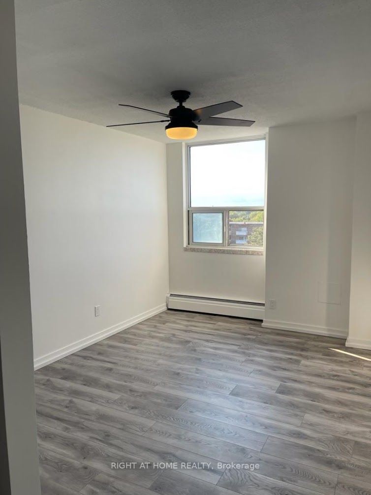 365 Geneva St, #706